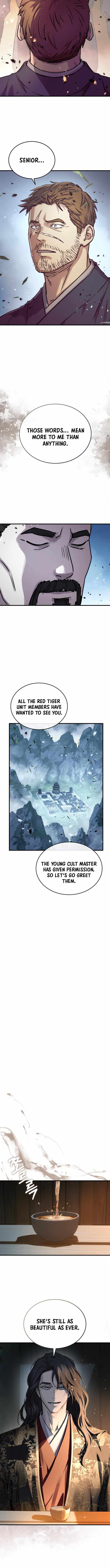 Absolute Dominion - chapter-60 - Page 8