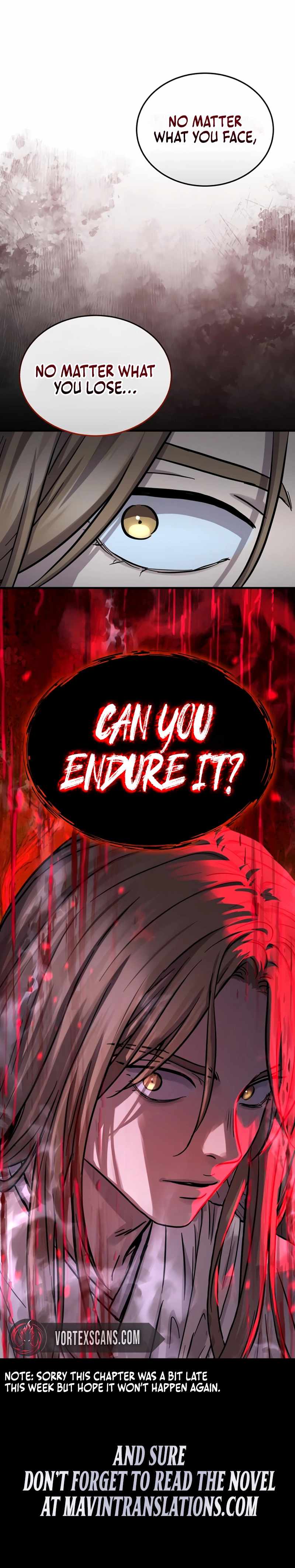 Absolute Dominion - chapter-61 - Page 9