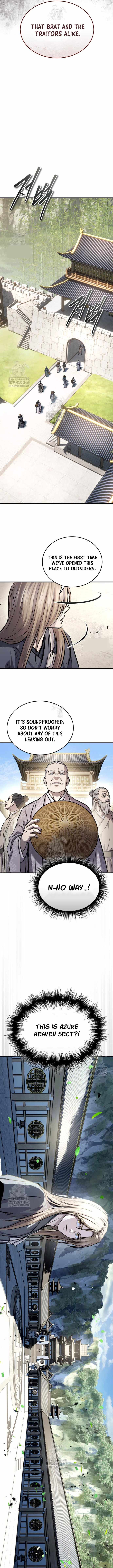 Absolute Dominion - chapter-62 - Page 13