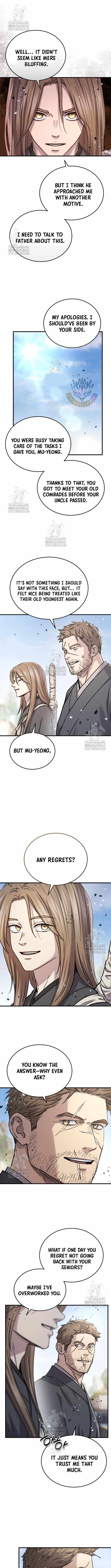 Absolute Dominion - chapter-62 - Page 6