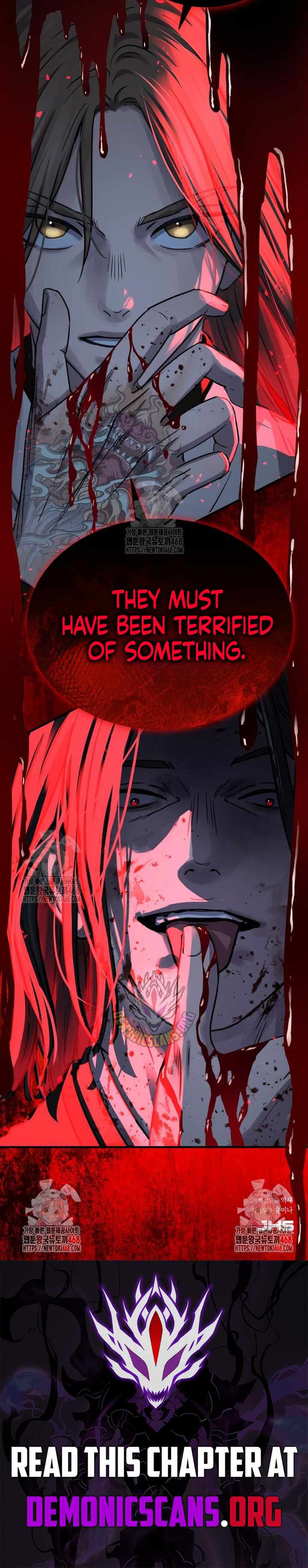 Absolute Dominion - chapter-63 - Page 12