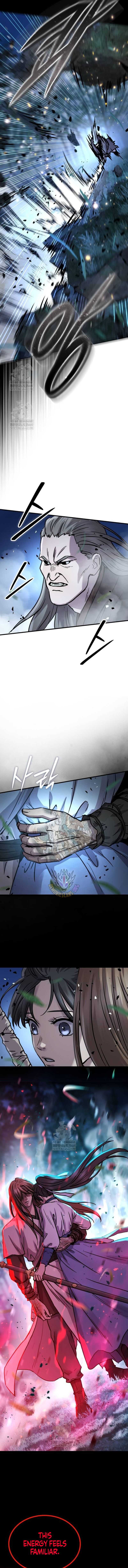 Absolute Dominion - chapter-66 - Page 10