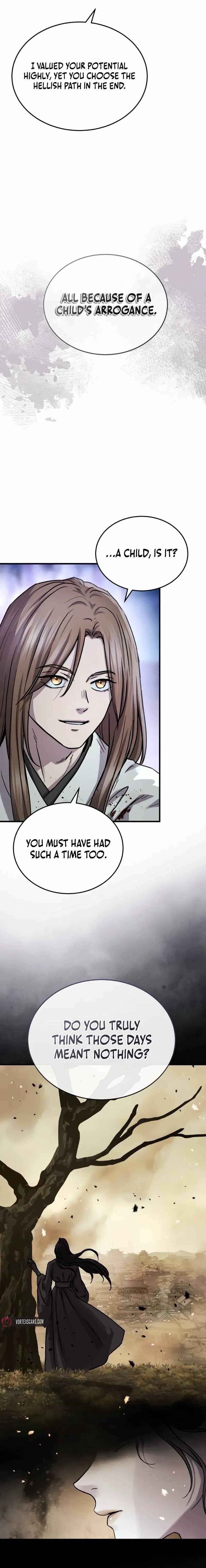 Absolute Dominion - chapter-67 - Page 11