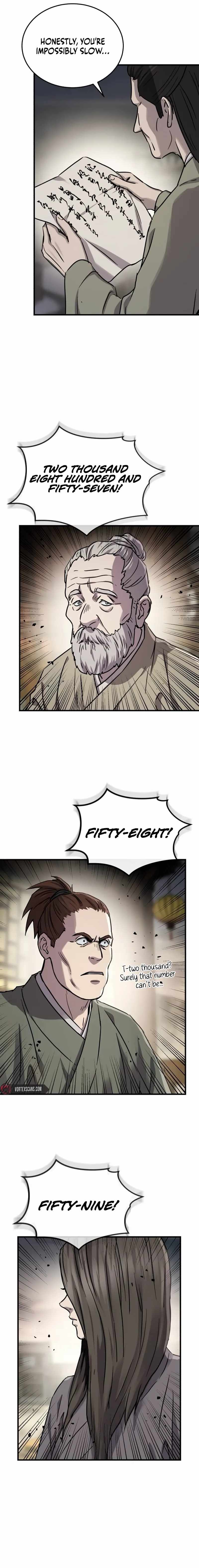 Absolute Dominion - chapter-67 - Page 16