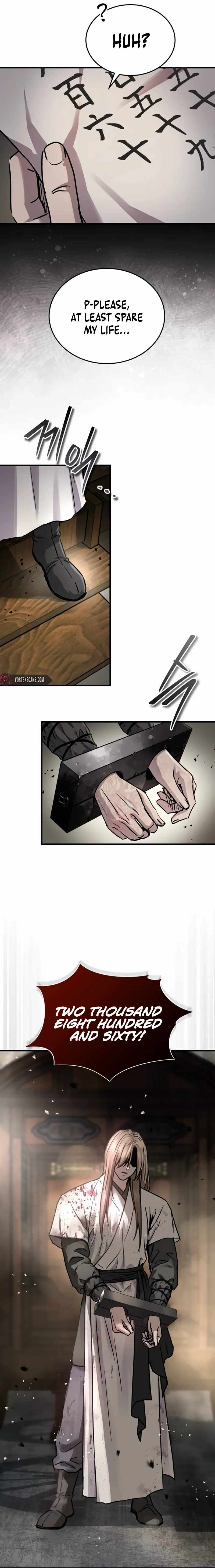 Absolute Dominion - chapter-67 - Page 17