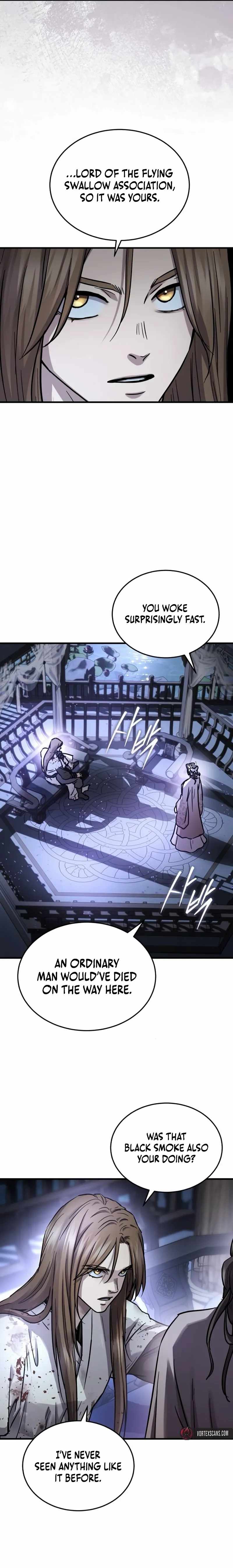 Absolute Dominion - chapter-67 - Page 9
