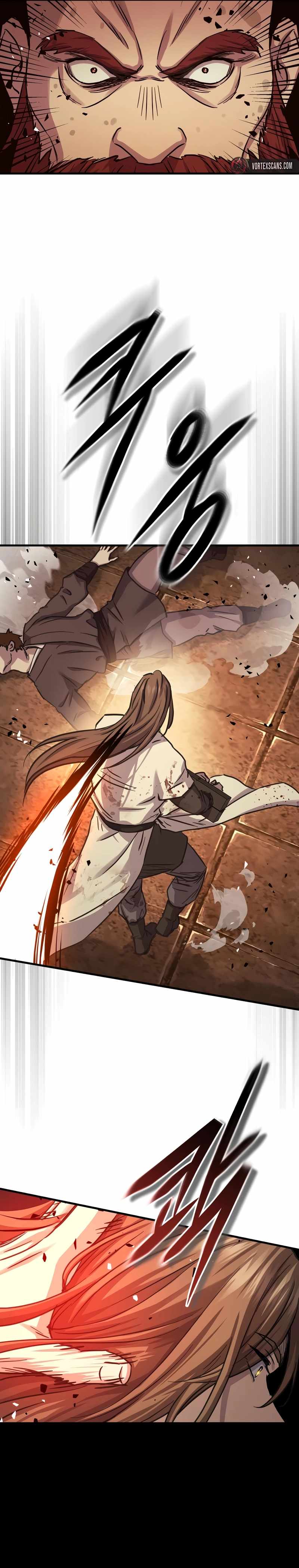 Absolute Dominion - chapter-68 - Page 22