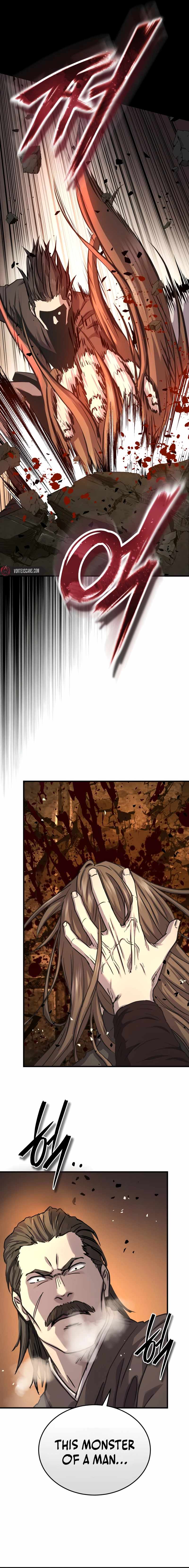 Absolute Dominion - chapter-68 - Page 23