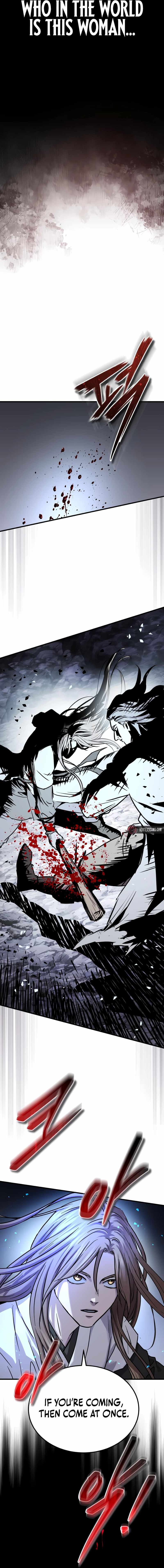 Absolute Dominion - chapter-69 - Page 29