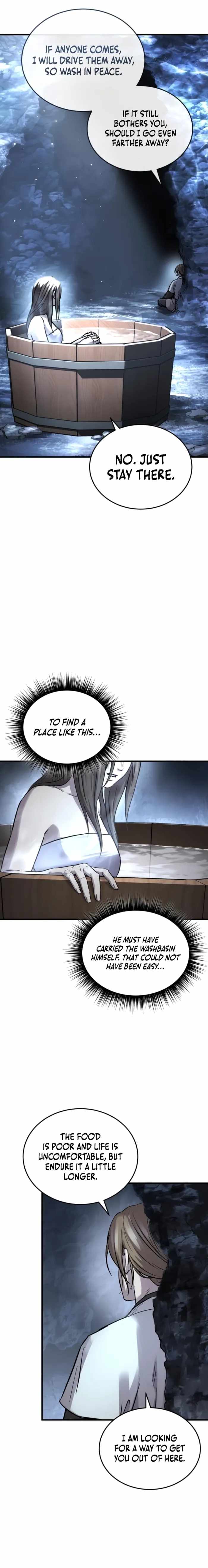Absolute Dominion - chapter-71 - Page 13