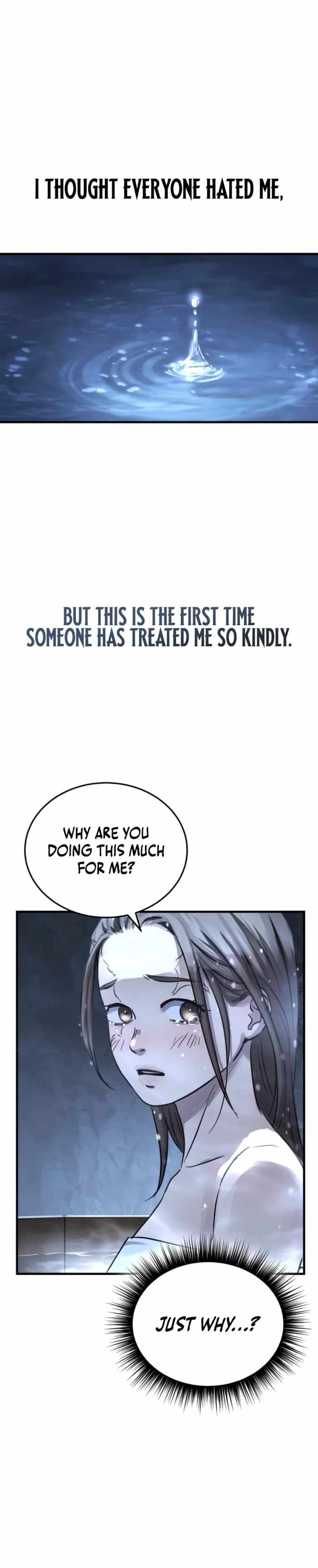 Absolute Dominion - chapter-71 - Page 15
