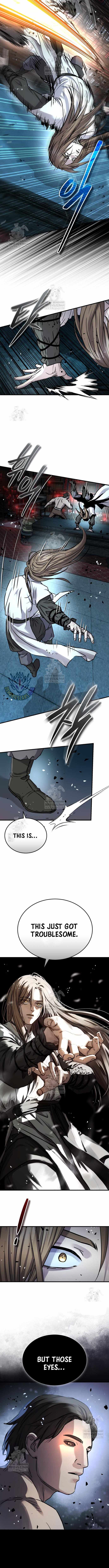 Absolute Dominion - chapter-72 - Page 6