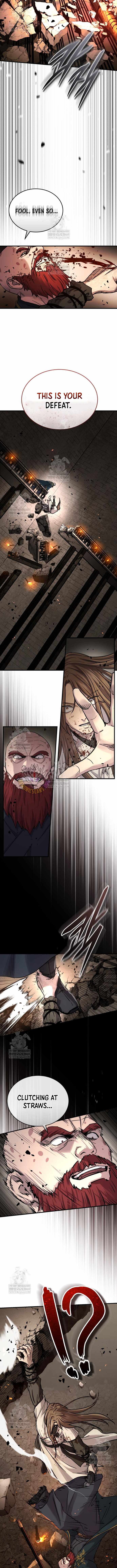 Absolute Dominion - chapter-73 - Page 13