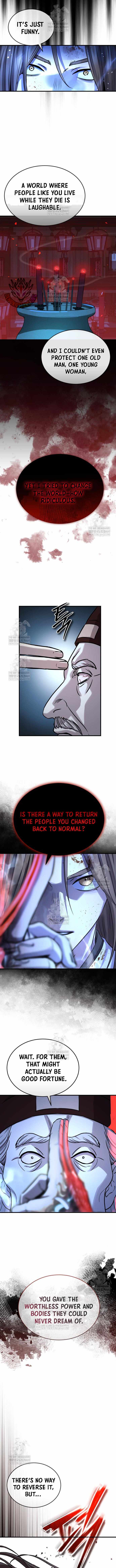 Absolute Dominion - chapter-75 - Page 16