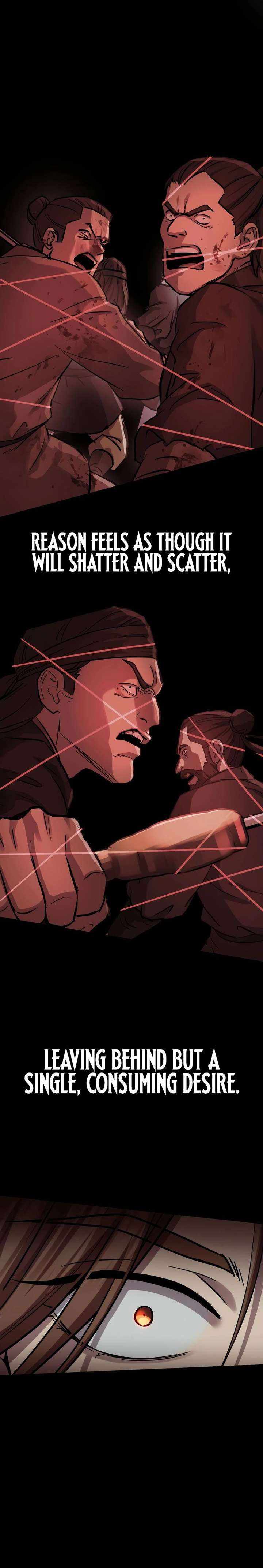 Absolute Dominion - chapter-76 - Page 7