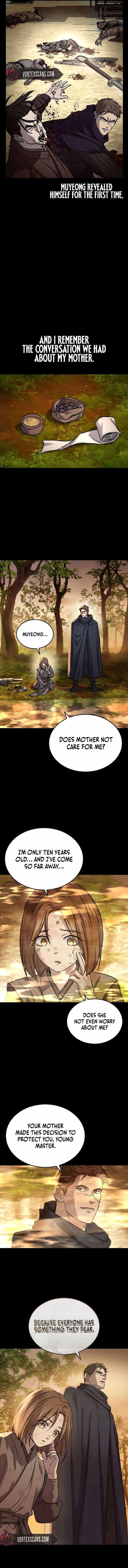 Absolute Dominion - chapter-78 - Page 12
