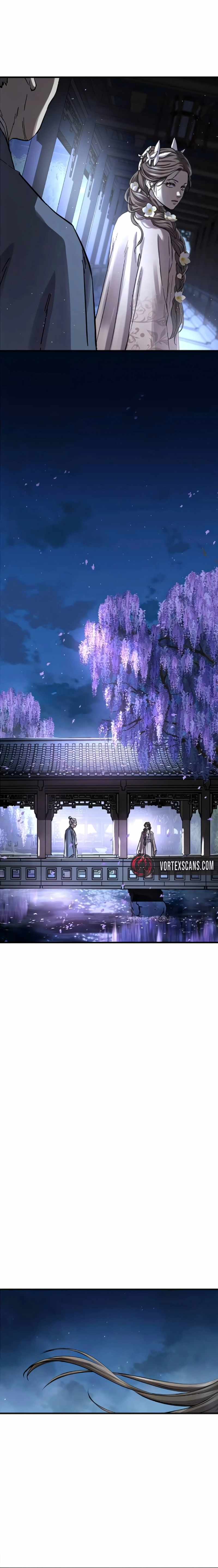 Absolute Dominion - chapter-79 - Page 11