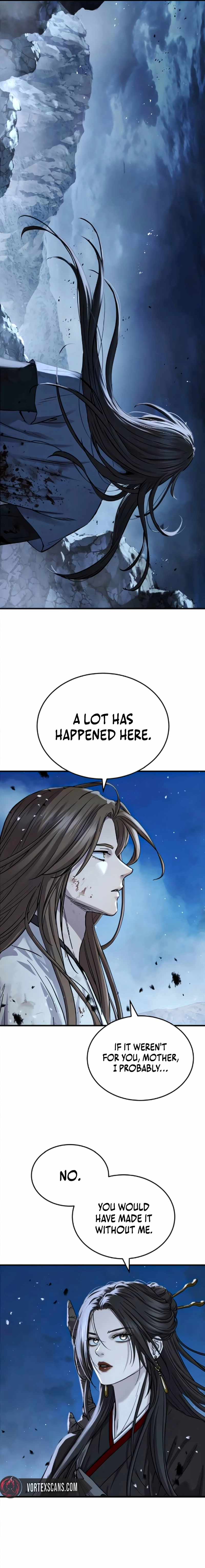 Absolute Dominion - chapter-79 - Page 12