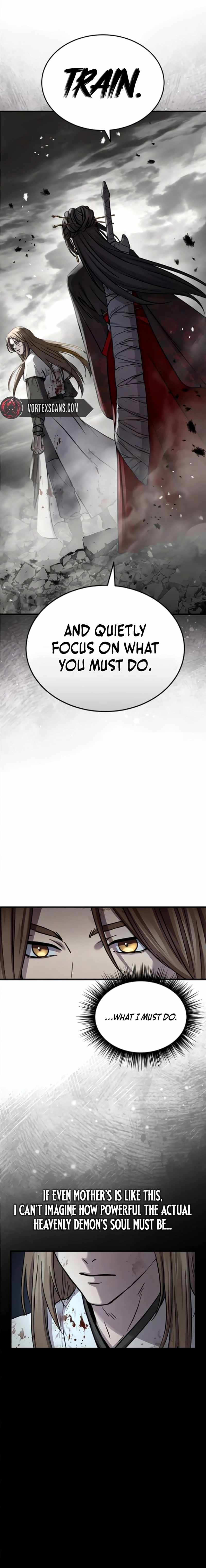 Absolute Dominion - chapter-79 - Page 15