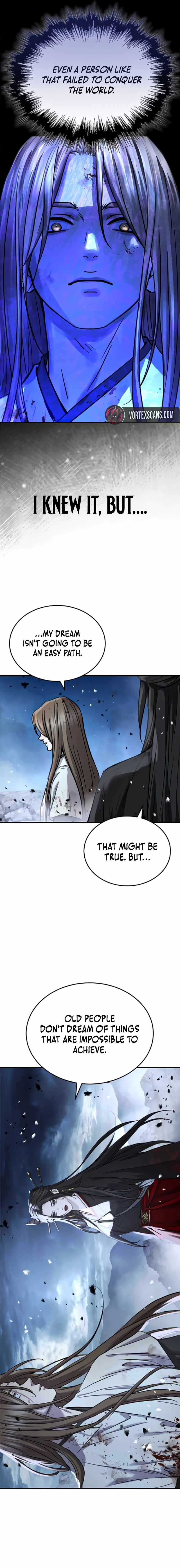 Absolute Dominion - chapter-79 - Page 16