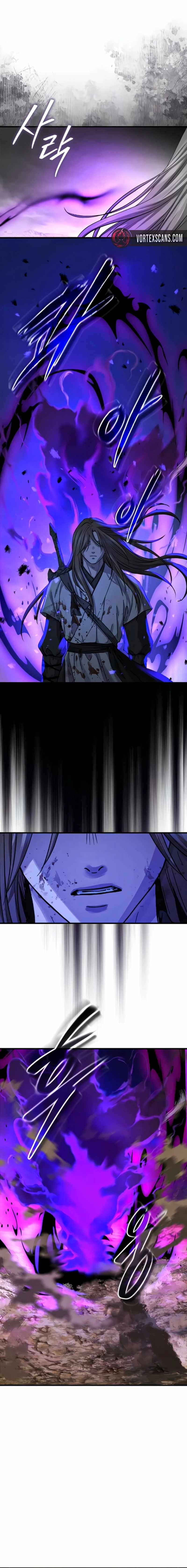 Absolute Dominion - chapter-79 - Page 24
