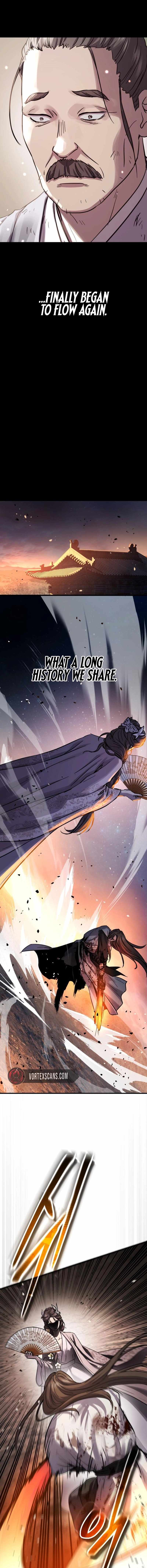 Absolute Dominion - chapter-80 - Page 11