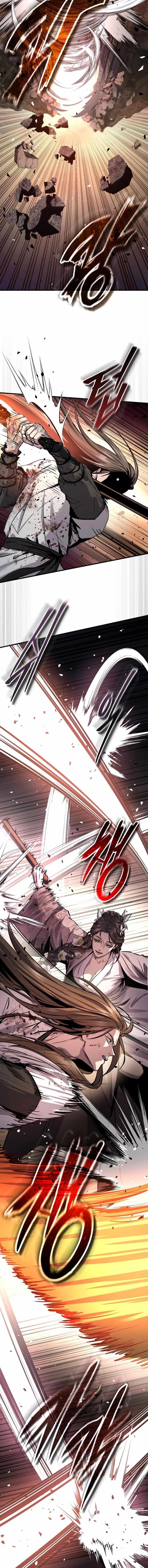 Absolute Dominion - chapter-80 - Page 14