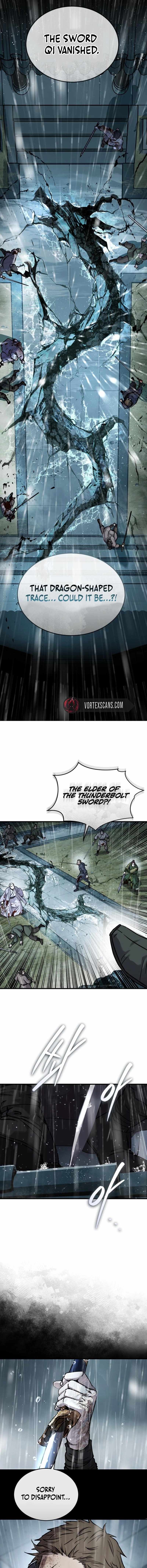 Absolute Dominion - chapter-81 - Page 21