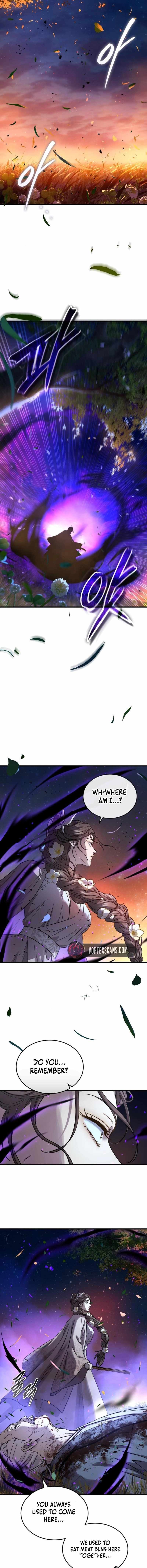 Absolute Dominion - chapter-81 - Page 4