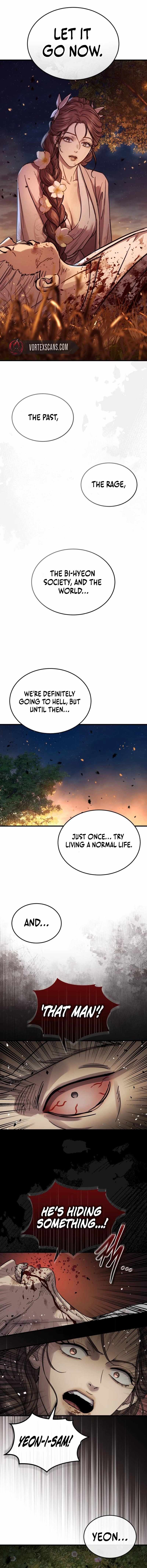Absolute Dominion - chapter-81 - Page 7