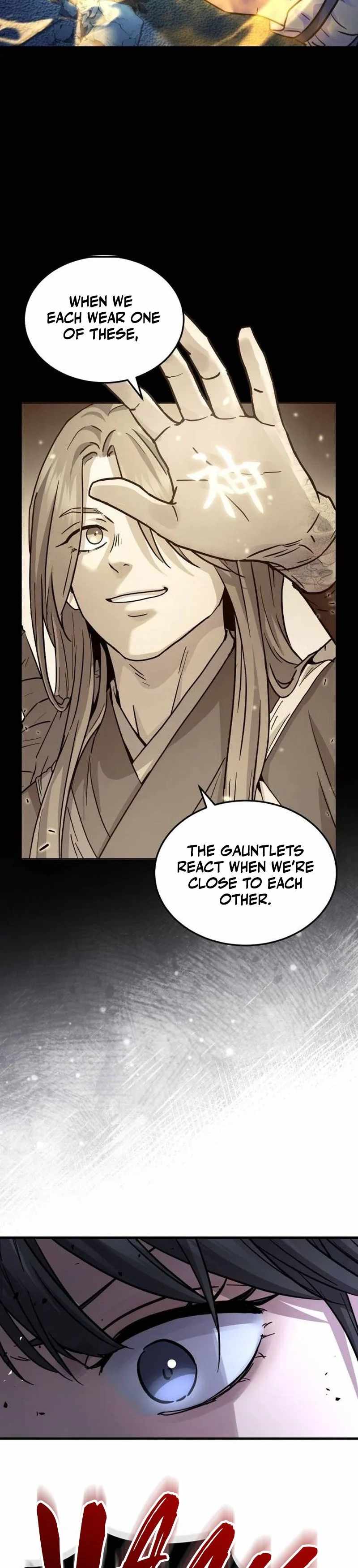 Absolute Dominion - chapter-82 - Page 24