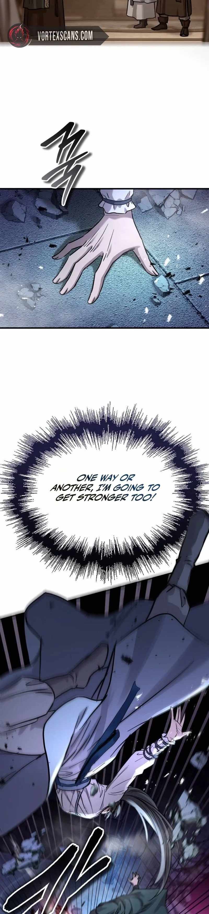 Absolute Dominion - chapter-82 - Page 26