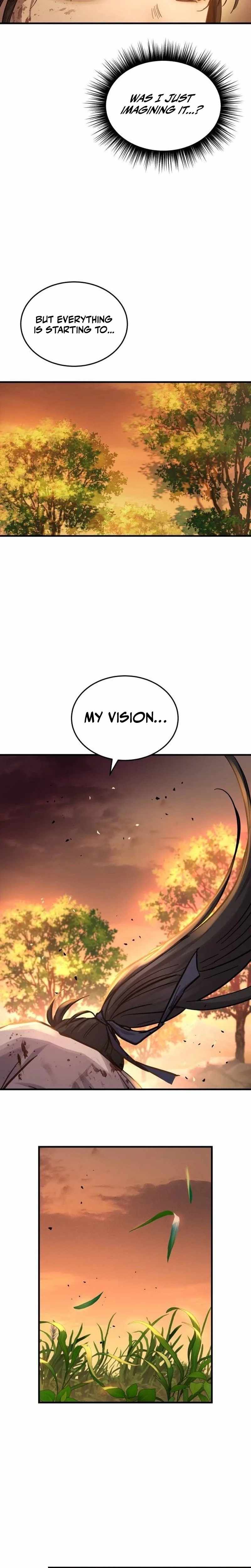 Absolute Dominion - chapter-82 - Page 37