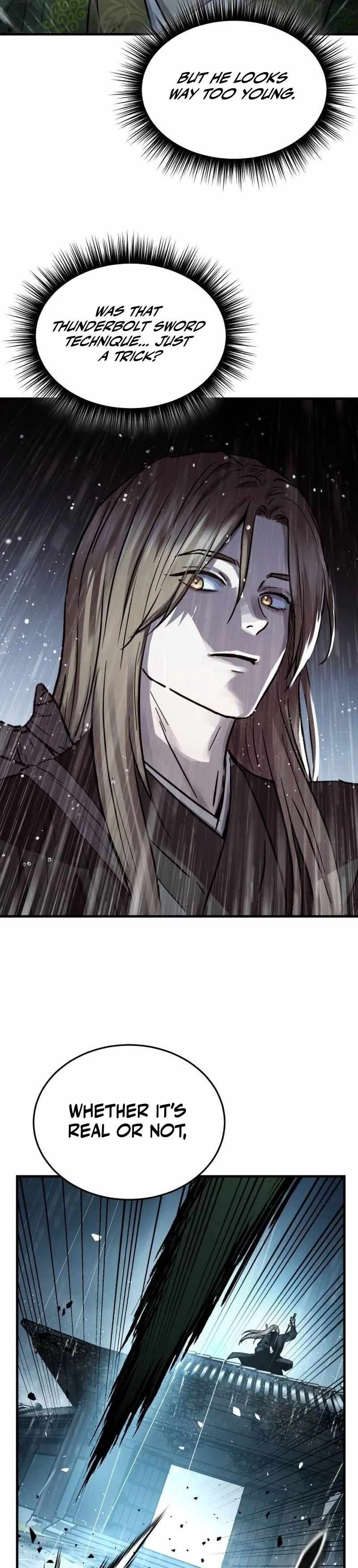 Absolute Dominion - chapter-82 - Page 4