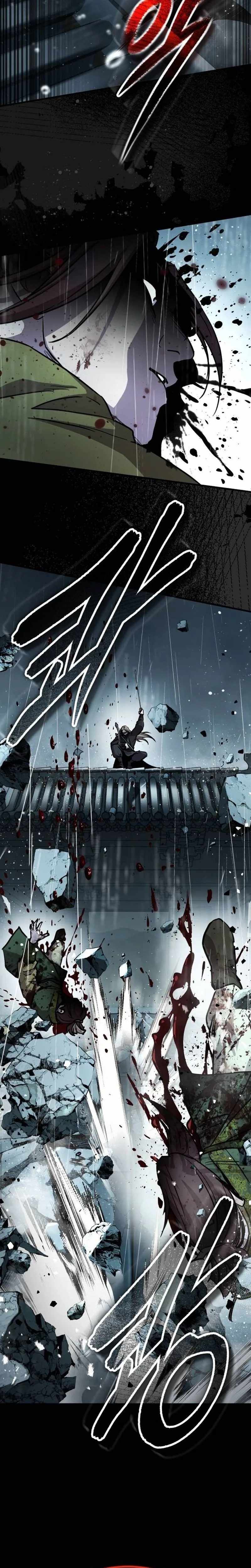 Absolute Dominion - chapter-82 - Page 7