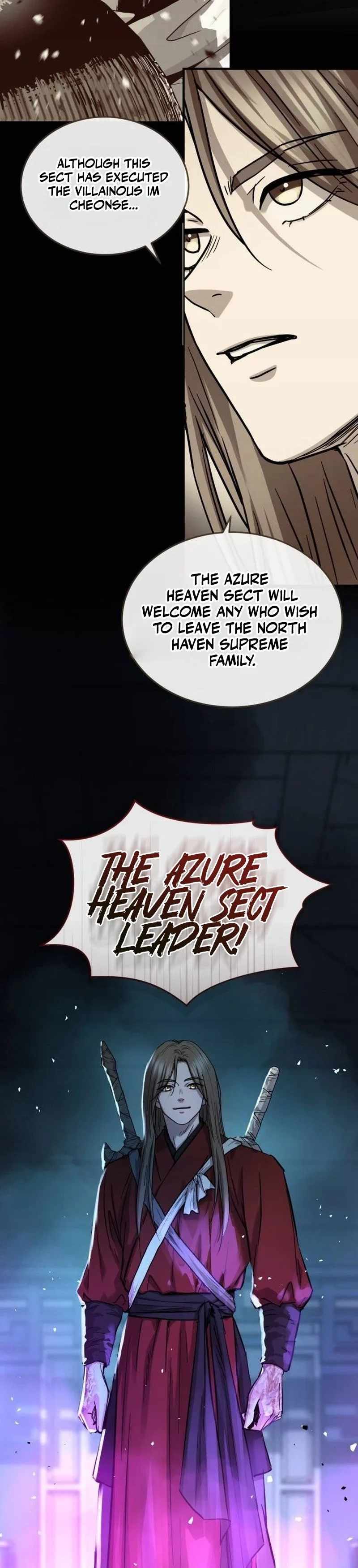 Absolute Dominion - chapter-83 - Page 16
