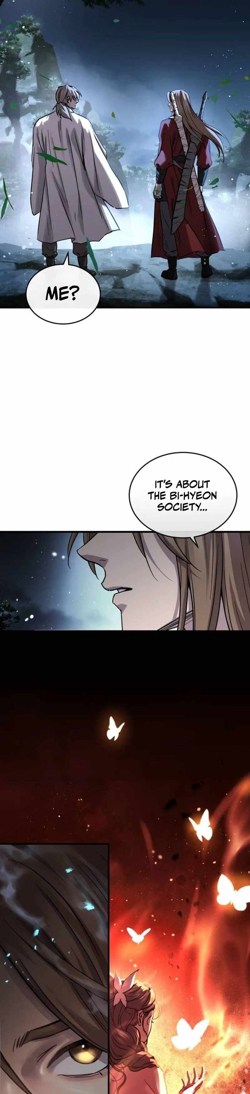 Absolute Dominion - chapter-83 - Page 40