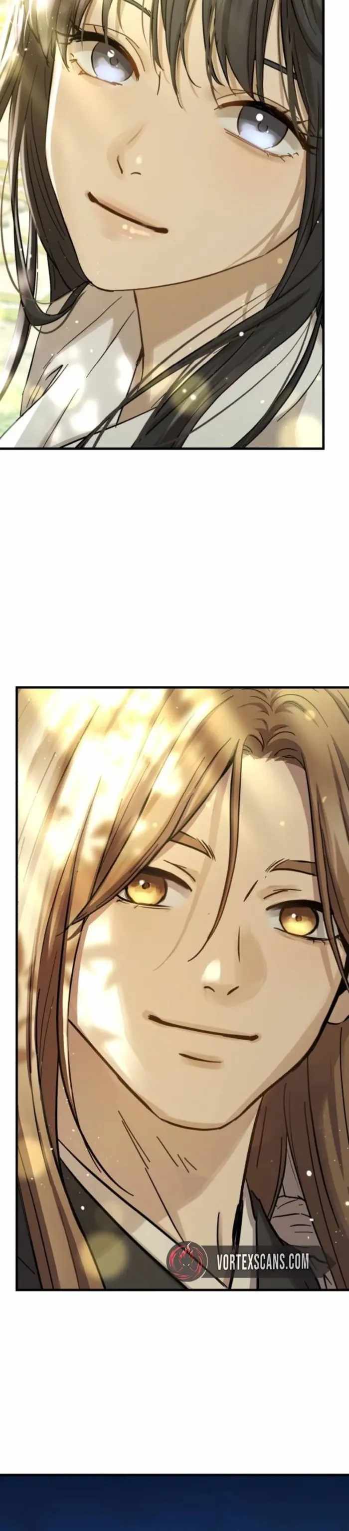 Absolute Dominion - chapter-84 - Page 30