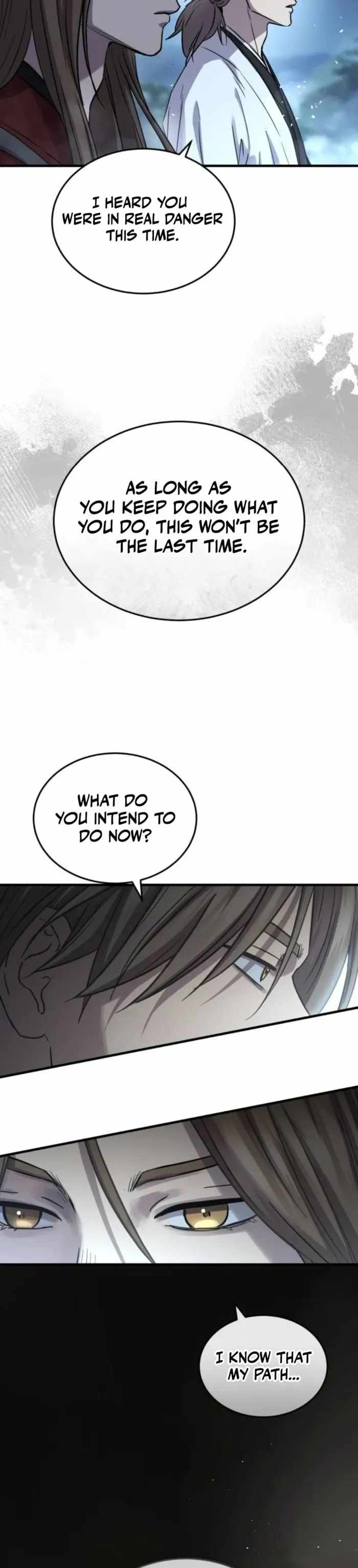 Absolute Dominion - chapter-84 - Page 4