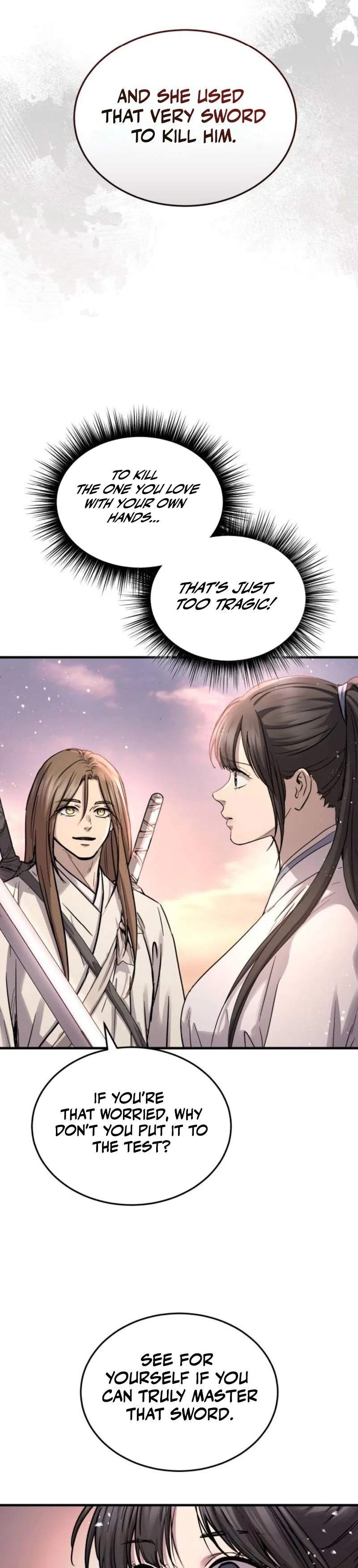 Absolute Dominion - chapter-85 - Page 12