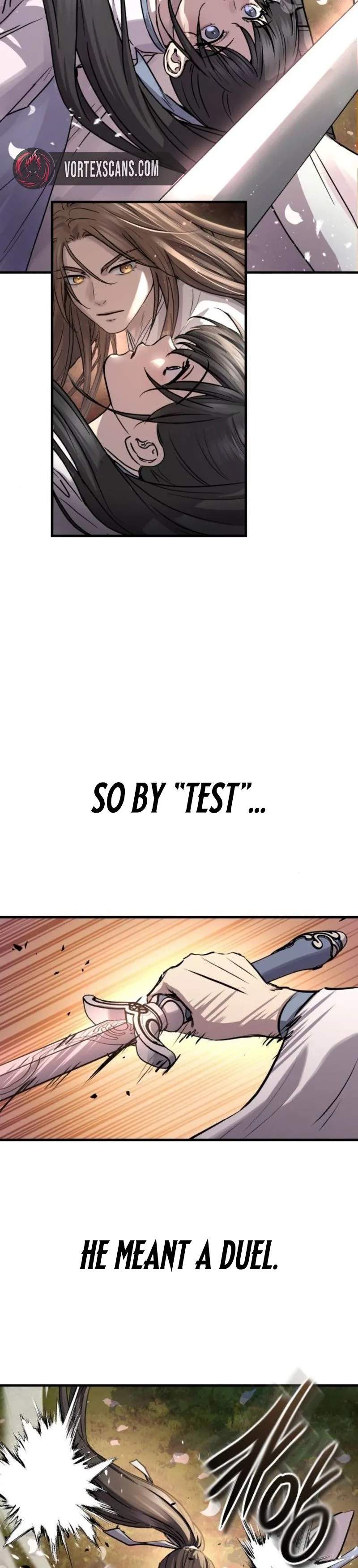 Absolute Dominion - chapter-85 - Page 16