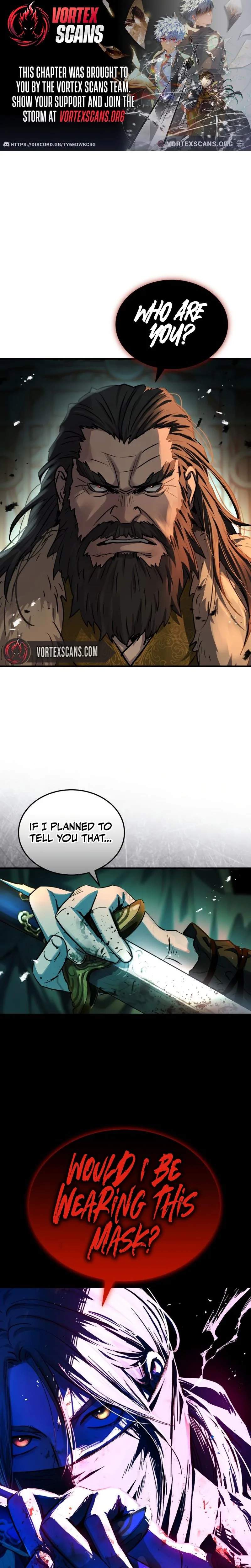 Absolute Dominion - chapter-86 - Page 1