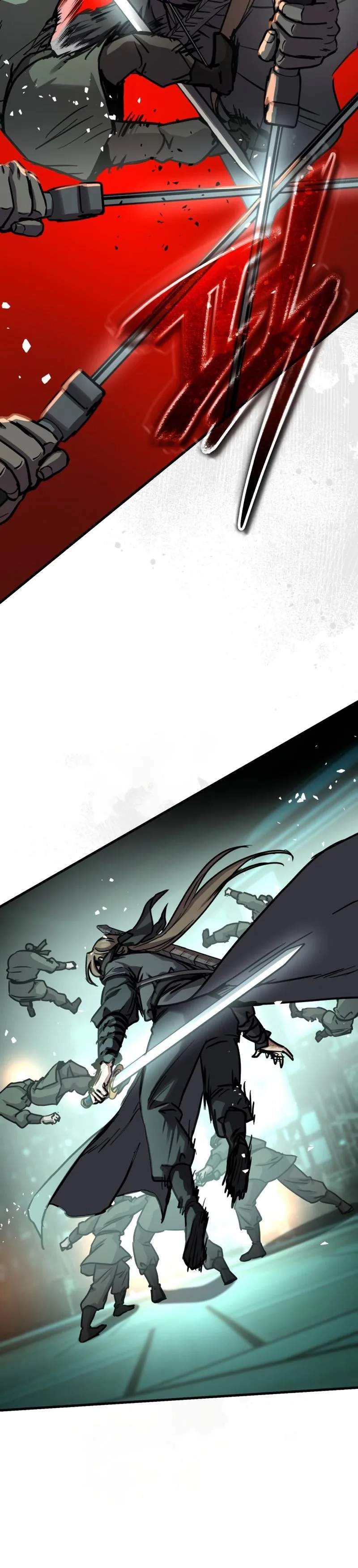 Absolute Dominion - chapter-86 - Page 10