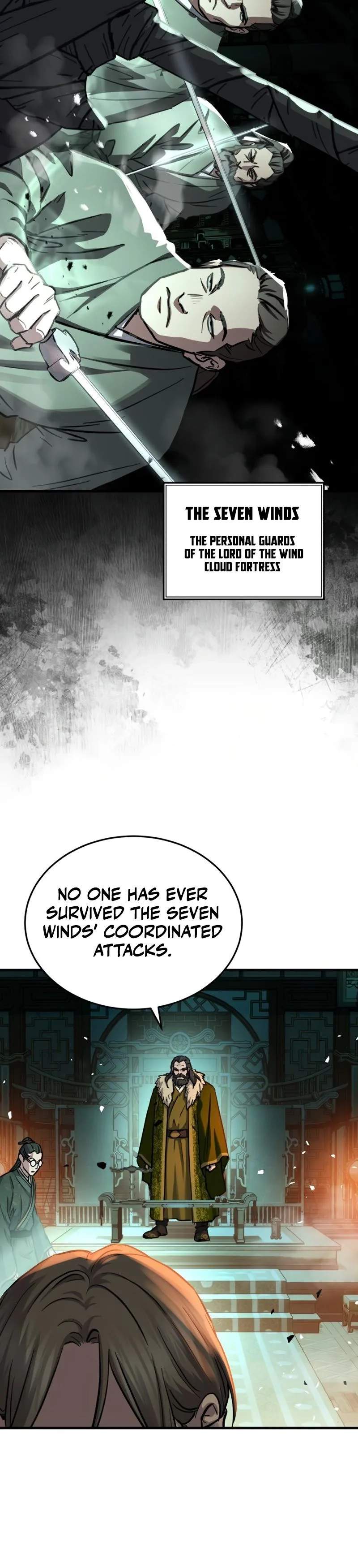 Absolute Dominion - chapter-86 - Page 12