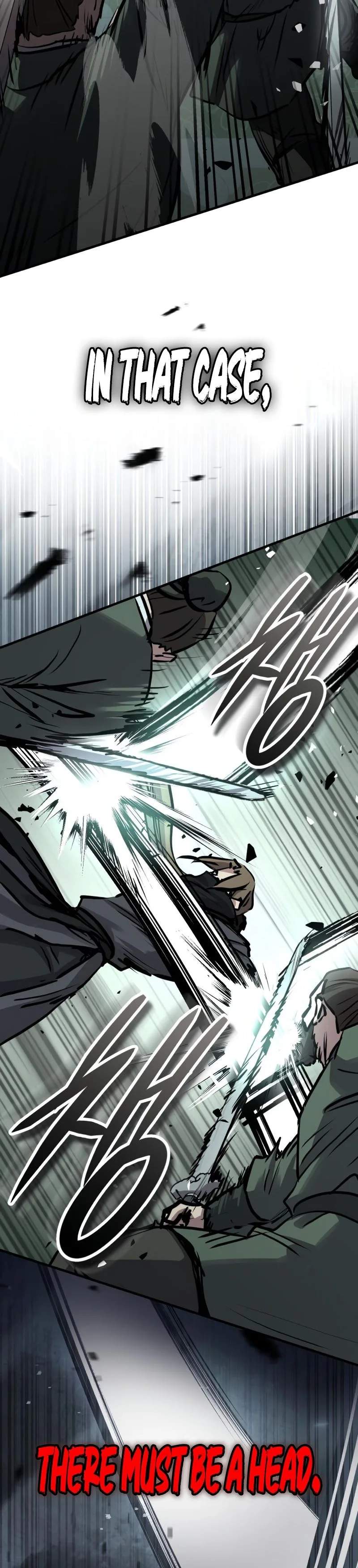 Absolute Dominion - chapter-86 - Page 18