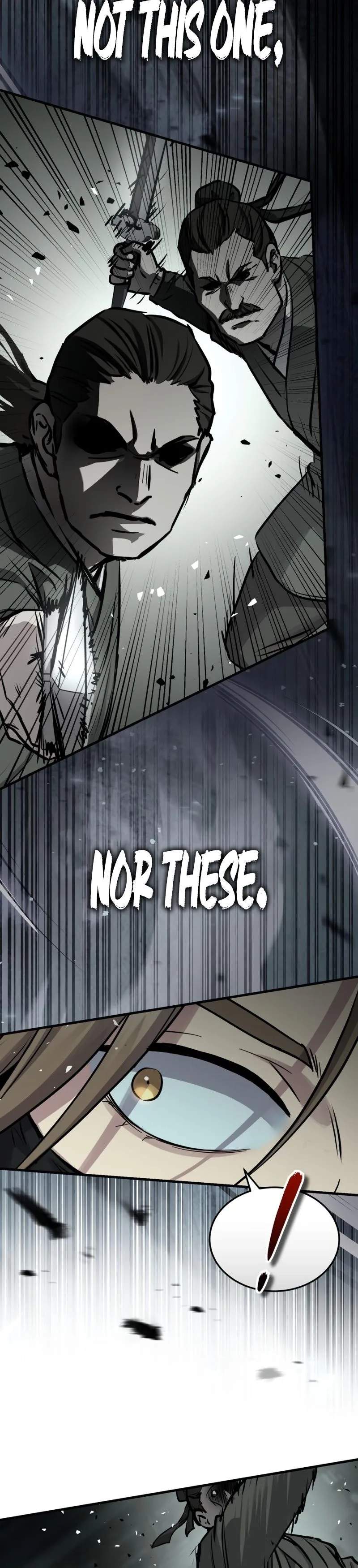 Absolute Dominion - chapter-86 - Page 20
