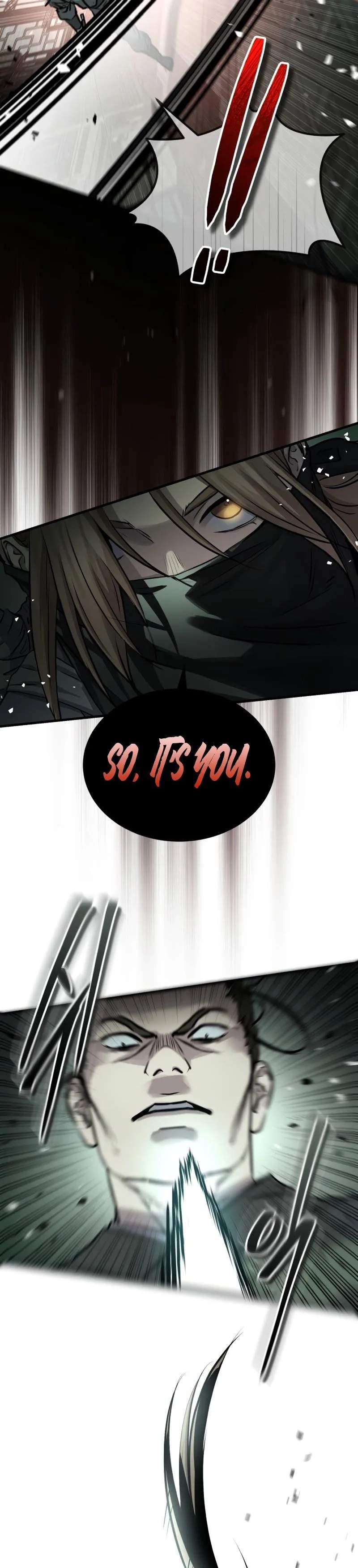 Absolute Dominion - chapter-86 - Page 22