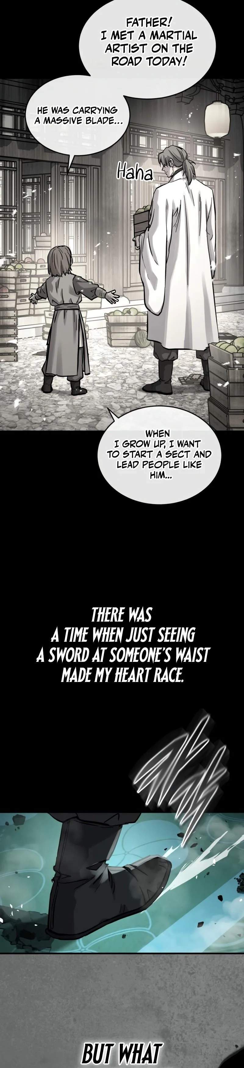 Absolute Dominion - chapter-86 - Page 34