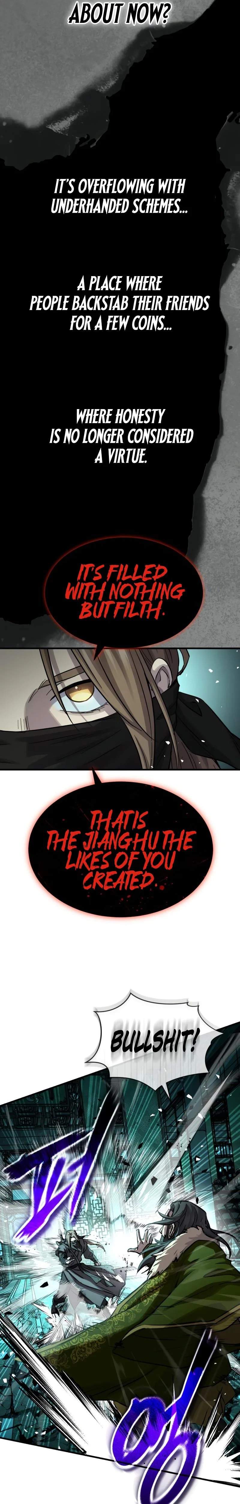 Absolute Dominion - chapter-86 - Page 35