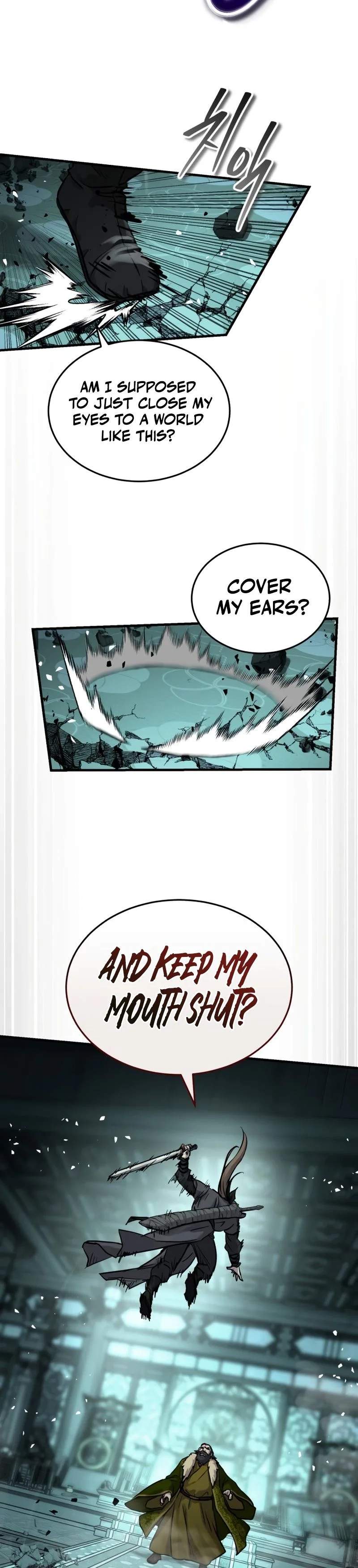 Absolute Dominion - chapter-86 - Page 36